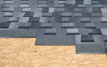 expert Hodgeston asphalt roof companies