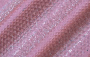 Hodgeston fibreglass roofing costs