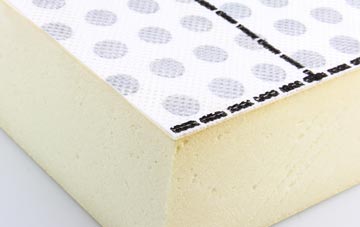 meeting Hodgeston building codes