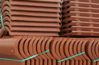 free Hodgeston clay roofing quotes