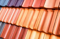 find rated Hodgeston clay roofing companies