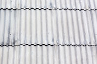 Hodgeston corrugated roof quotes
