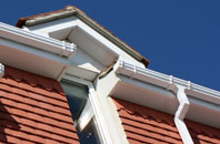Hodgeston fascias