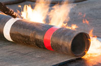 free Hodgeston re-felting quotes