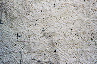 free Hodgeston fibreglass roof quotes