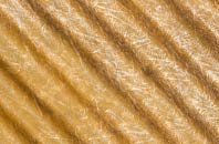 find rated Hodgeston roofers