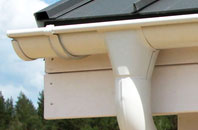 free Hodgeston gutter installer quotes