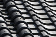Hodgeston plastic roof quotes
