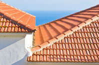 free Hodgeston roof tile quotes