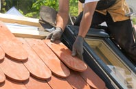 Hodgeston tiled roofing companies