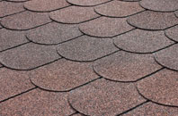 free Hodgeston rubber roofing quotes