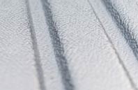 find rated Hodgeston rubber roofing companies