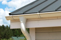 Hodgeston soffits