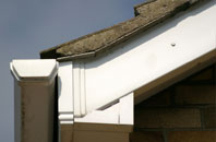 free Hodgeston soffit quotes