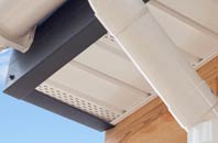 find rated Hodgeston soffit companies